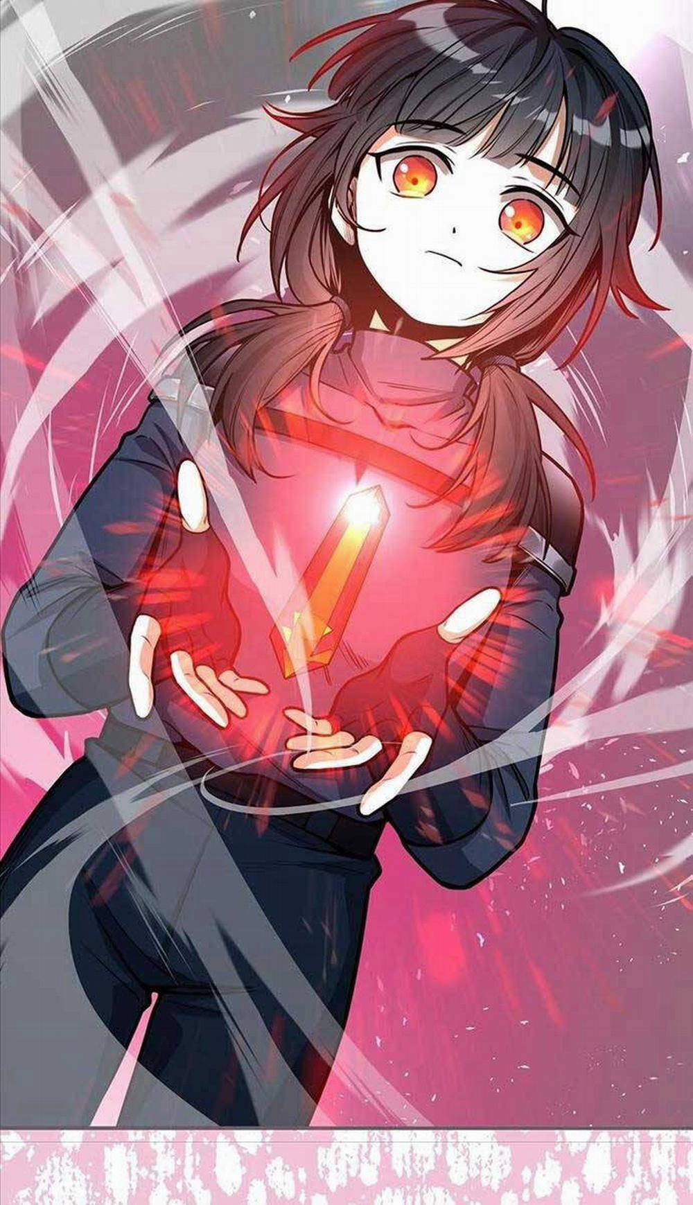 Ánh Sáng Cuối Con Đường 179 trang 61