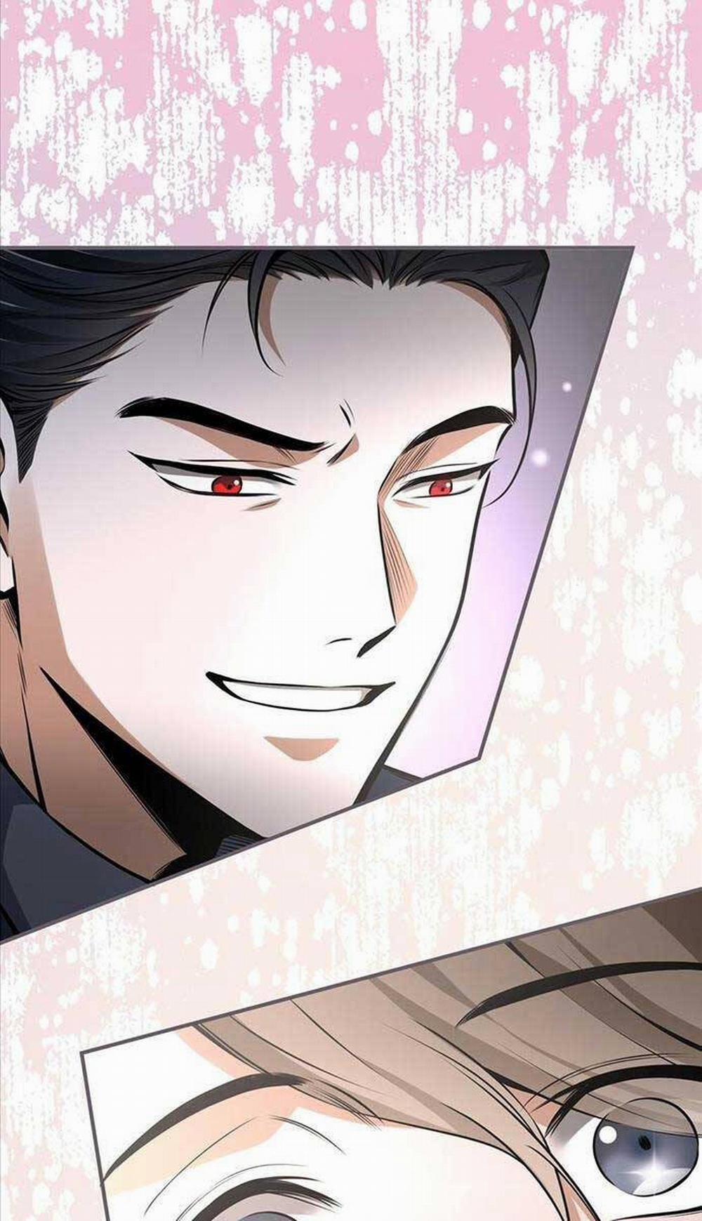 Ánh Sáng Cuối Con Đường 179 trang 62