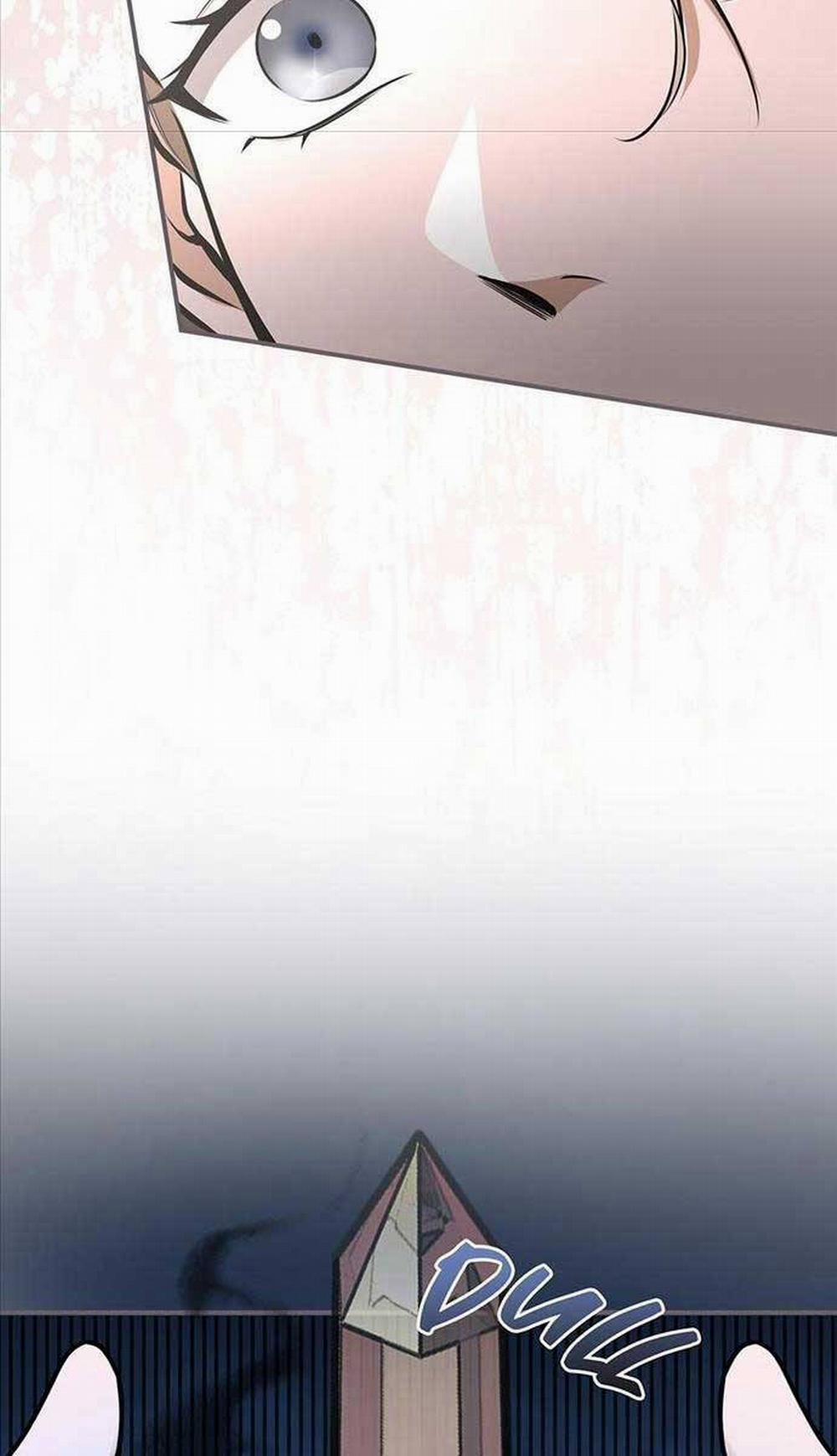 Ánh Sáng Cuối Con Đường 179 trang 63