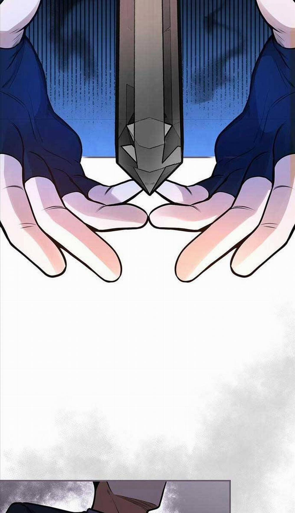 Ánh Sáng Cuối Con Đường 179 trang 64