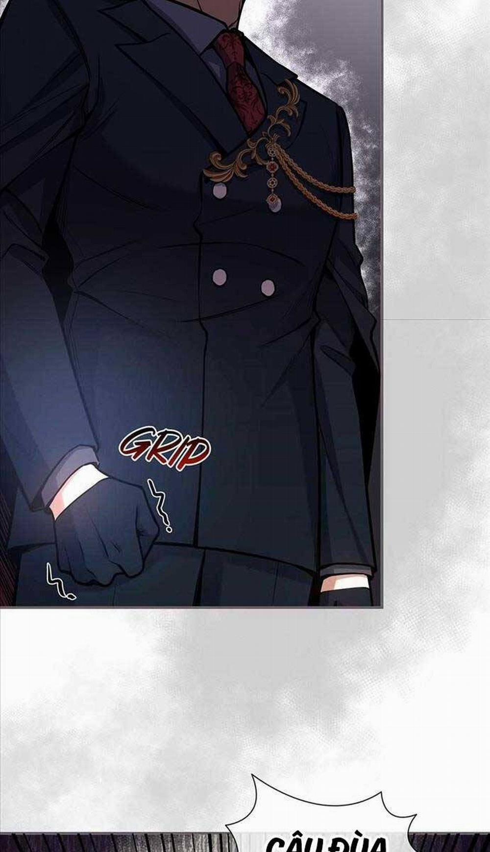 Ánh Sáng Cuối Con Đường 179 trang 65