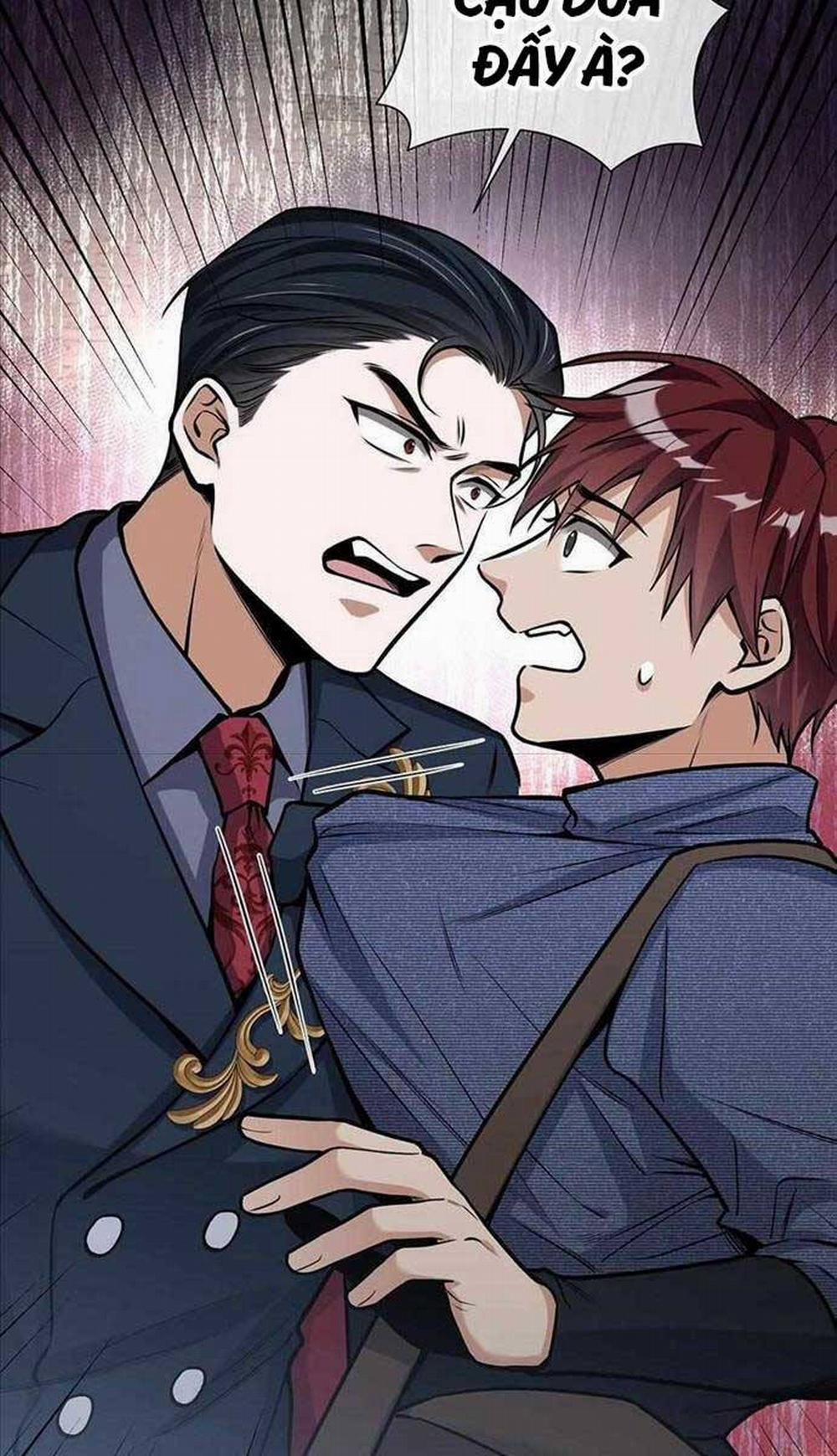 Ánh Sáng Cuối Con Đường 179 trang 66