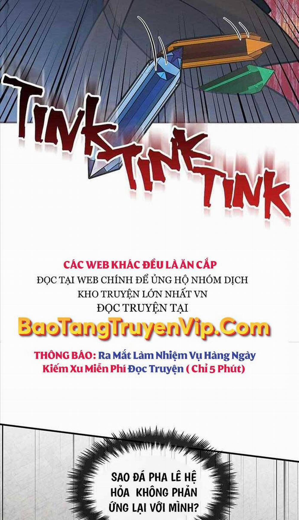 Ánh Sáng Cuối Con Đường 179 trang 67