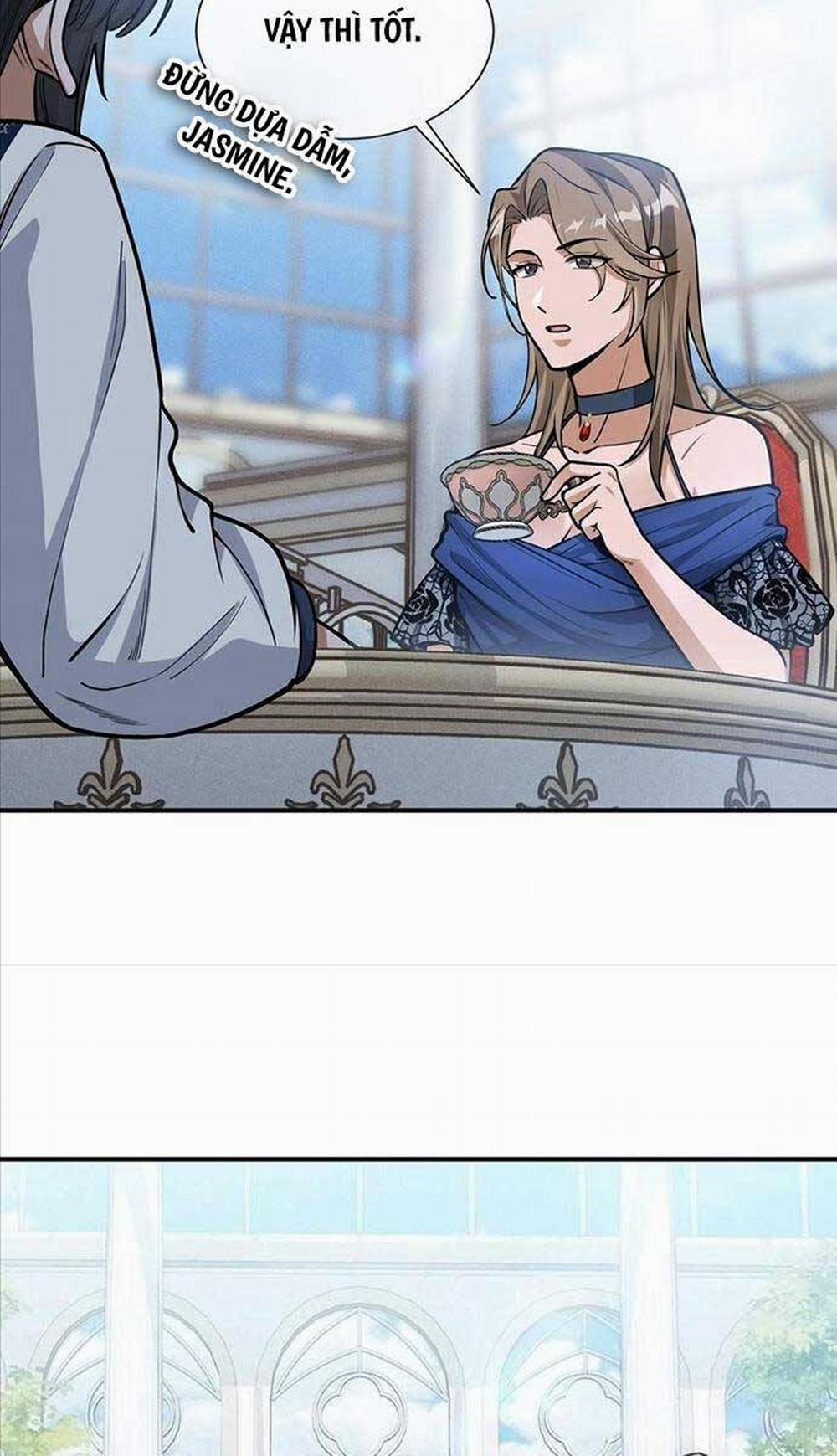 Ánh Sáng Cuối Con Đường 179 trang 7