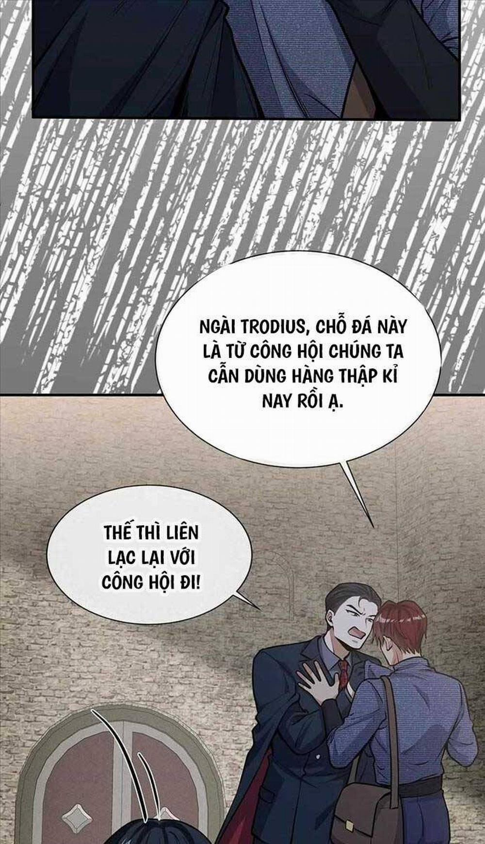 Ánh Sáng Cuối Con Đường 179 trang 70