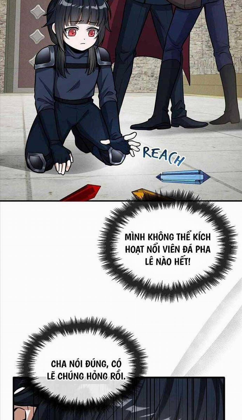 Ánh Sáng Cuối Con Đường 179 trang 71