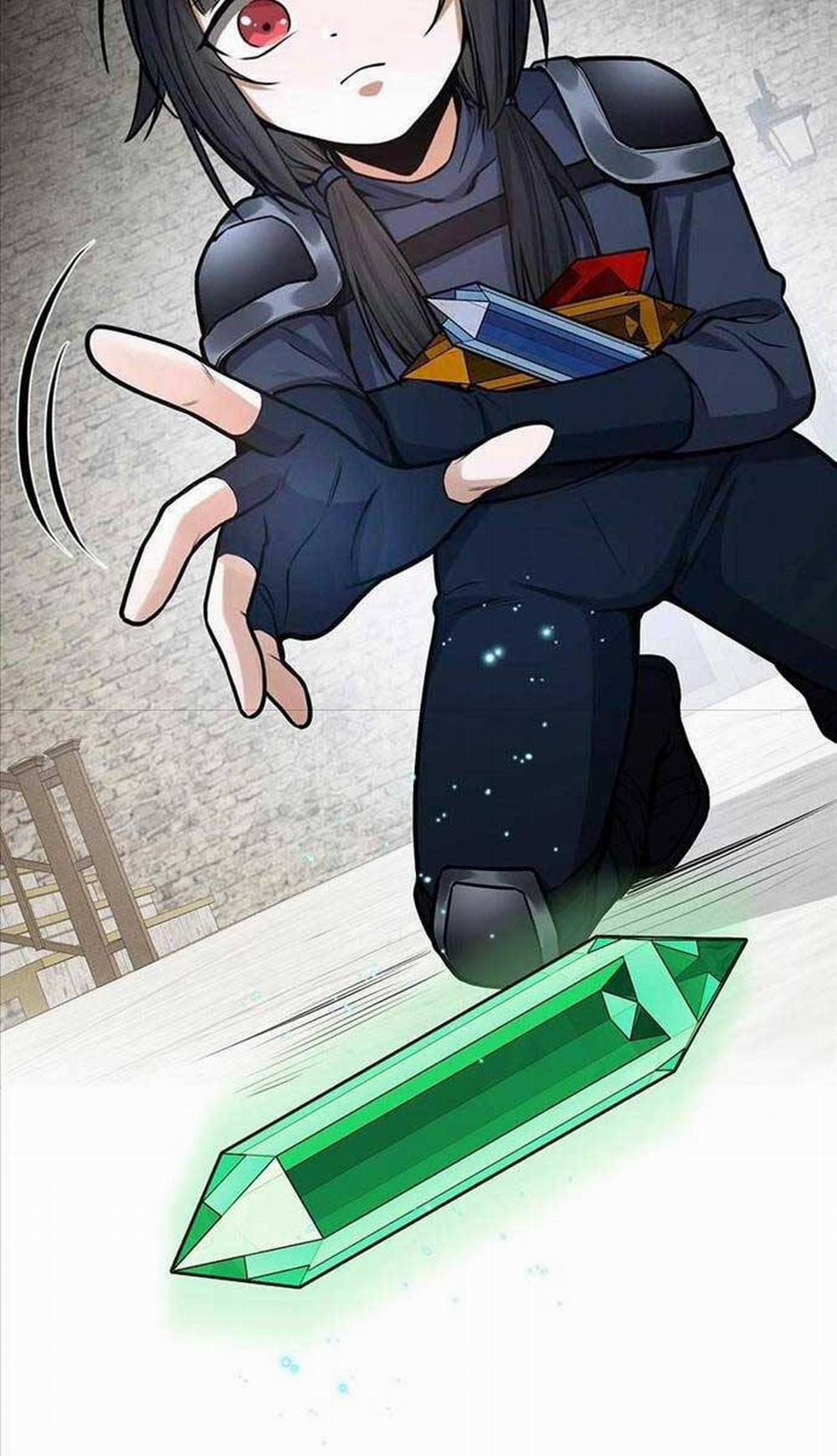 Ánh Sáng Cuối Con Đường 179 trang 73