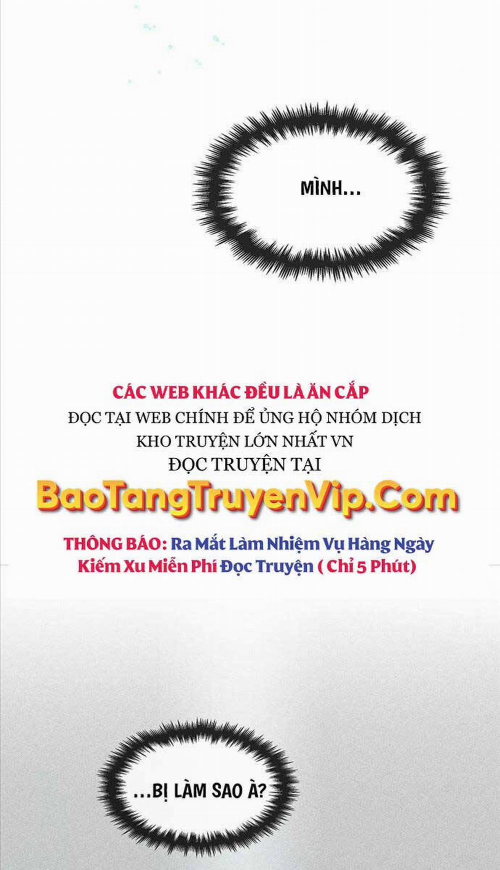 Ánh Sáng Cuối Con Đường 179 trang 74