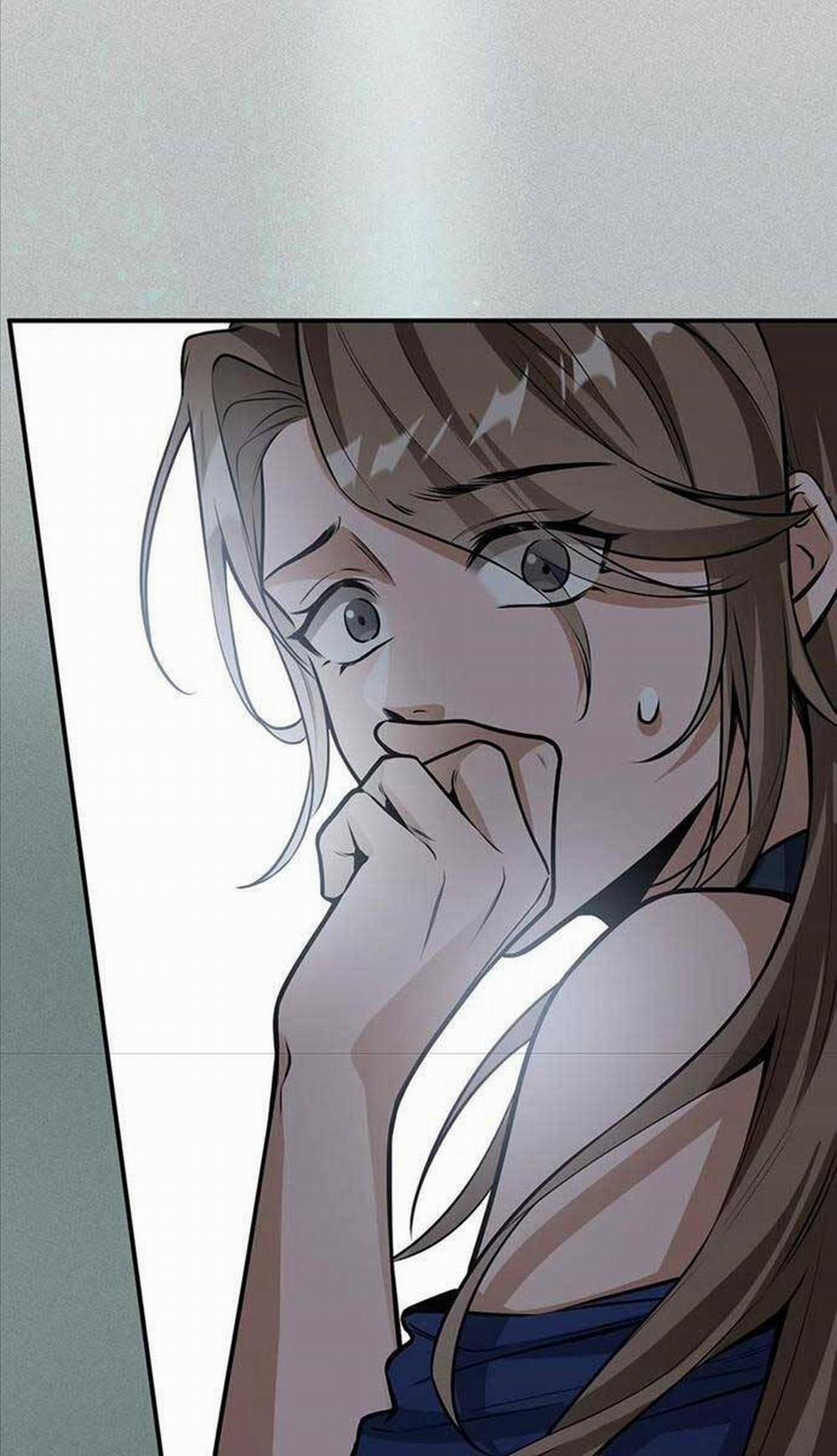 Ánh Sáng Cuối Con Đường 179 trang 75