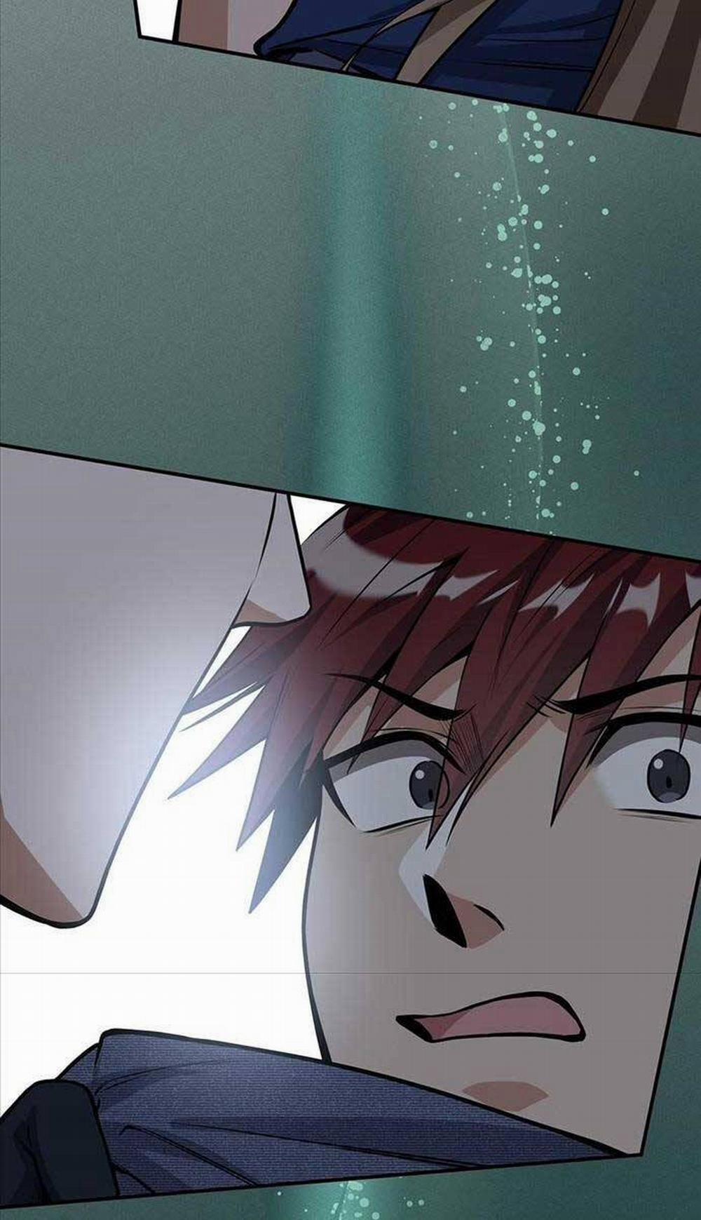 Ánh Sáng Cuối Con Đường 179 trang 76