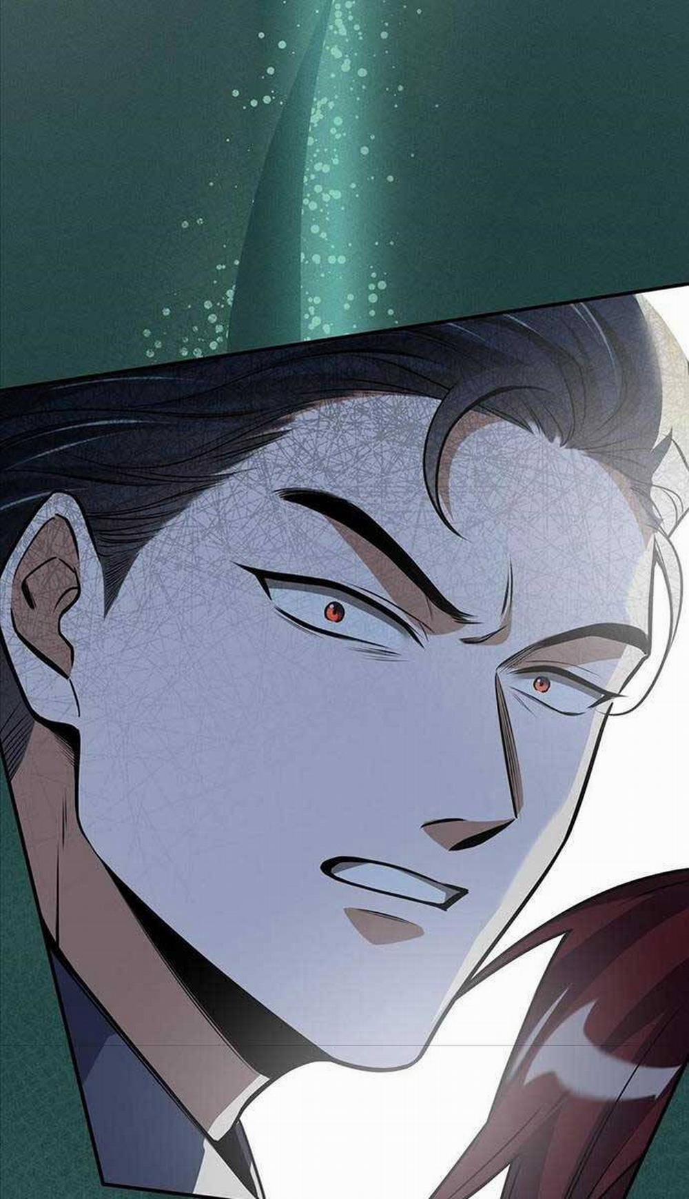 Ánh Sáng Cuối Con Đường 179 trang 77