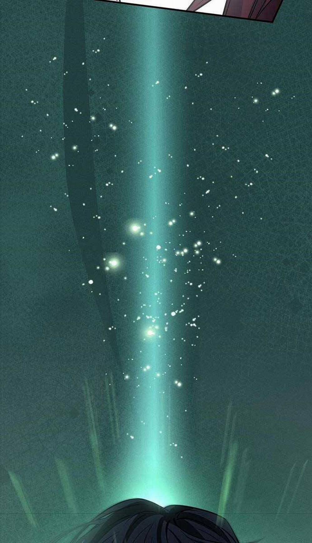 Ánh Sáng Cuối Con Đường 179 trang 78