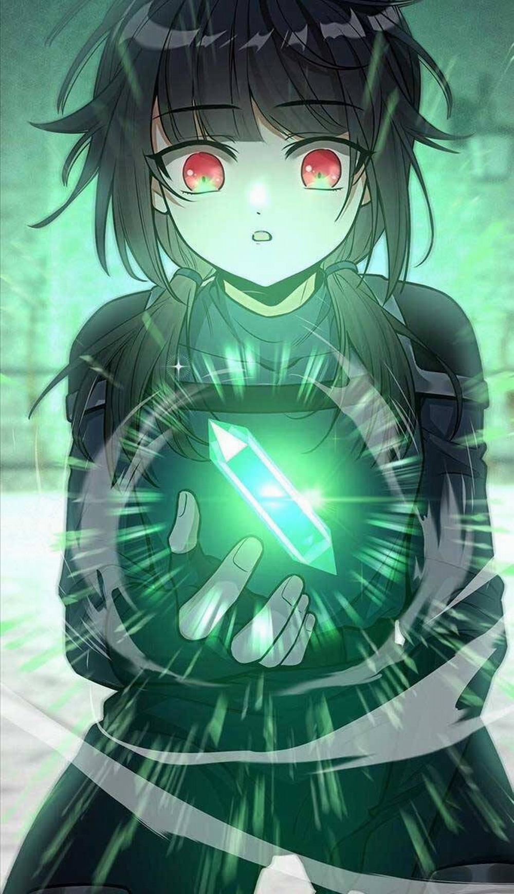 Ánh Sáng Cuối Con Đường 179 trang 79