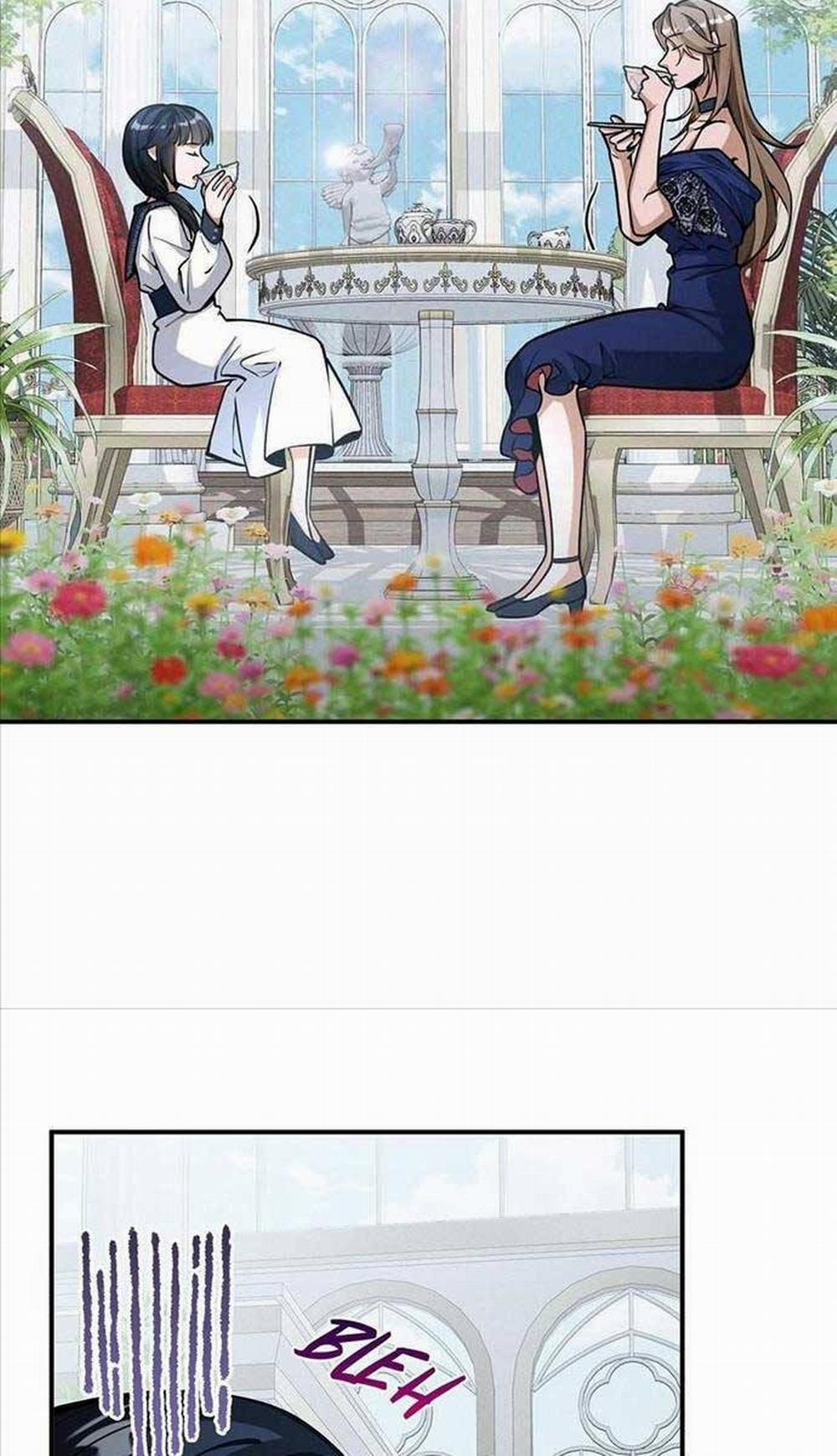 Ánh Sáng Cuối Con Đường 179 trang 8