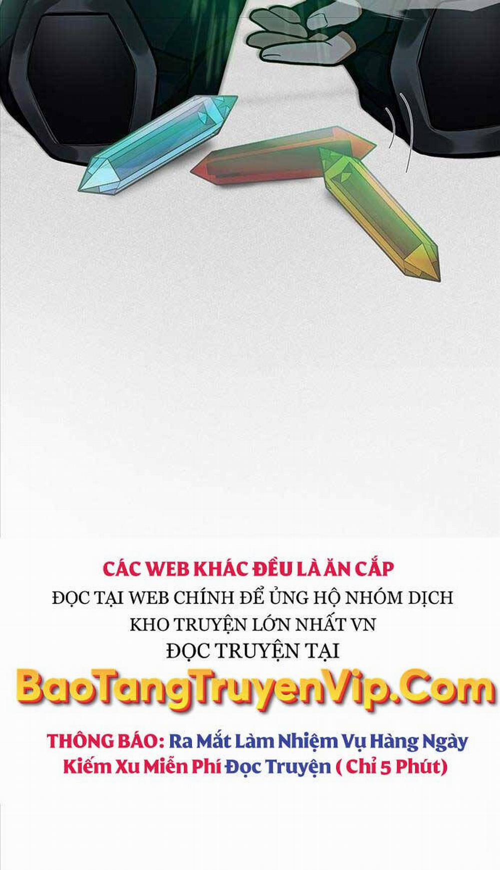 Ánh Sáng Cuối Con Đường 179 trang 80