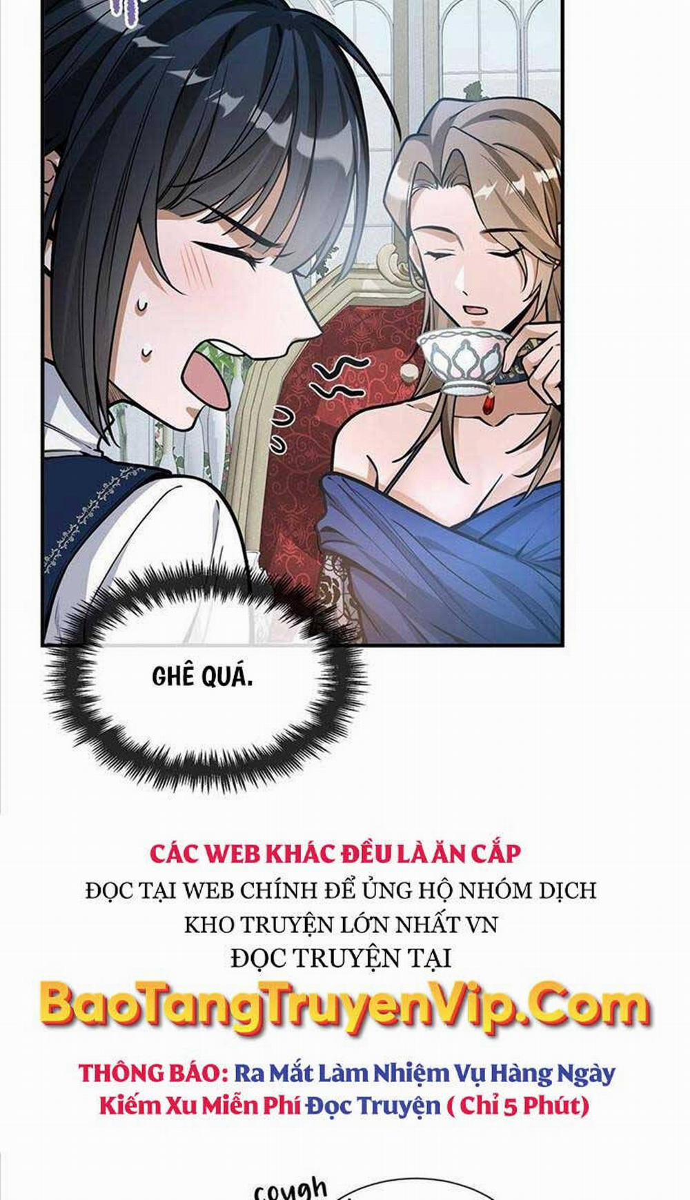 Ánh Sáng Cuối Con Đường 179 trang 9