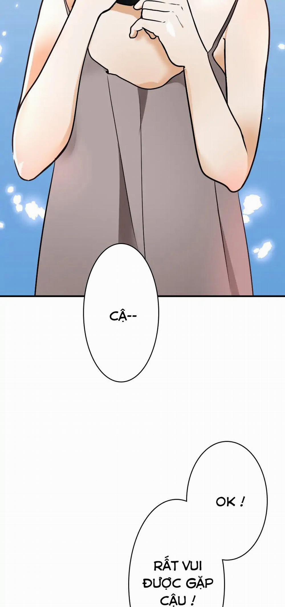 Ánh Sáng Cuối Con Đường 18 trang 12