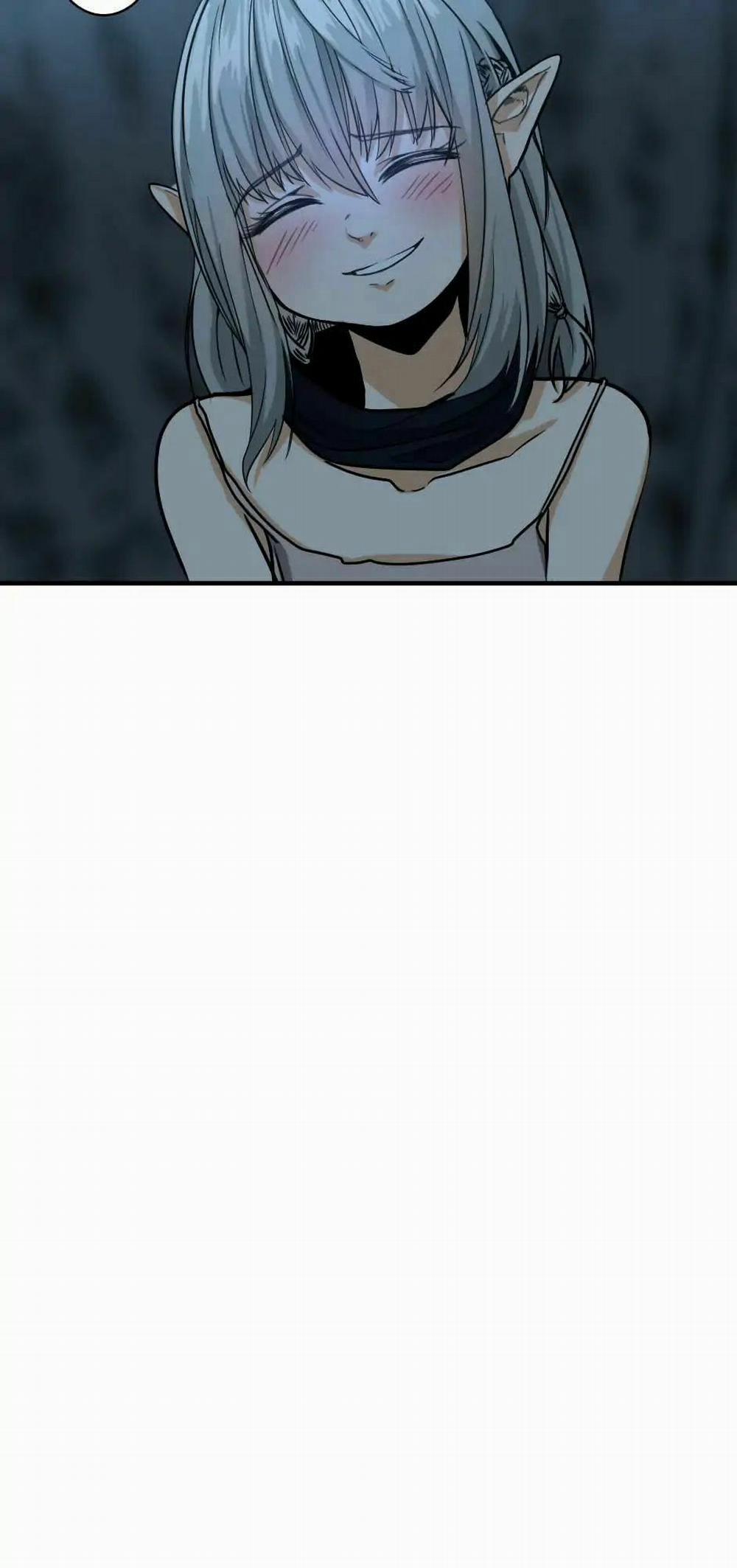 Ánh Sáng Cuối Con Đường 18 trang 22