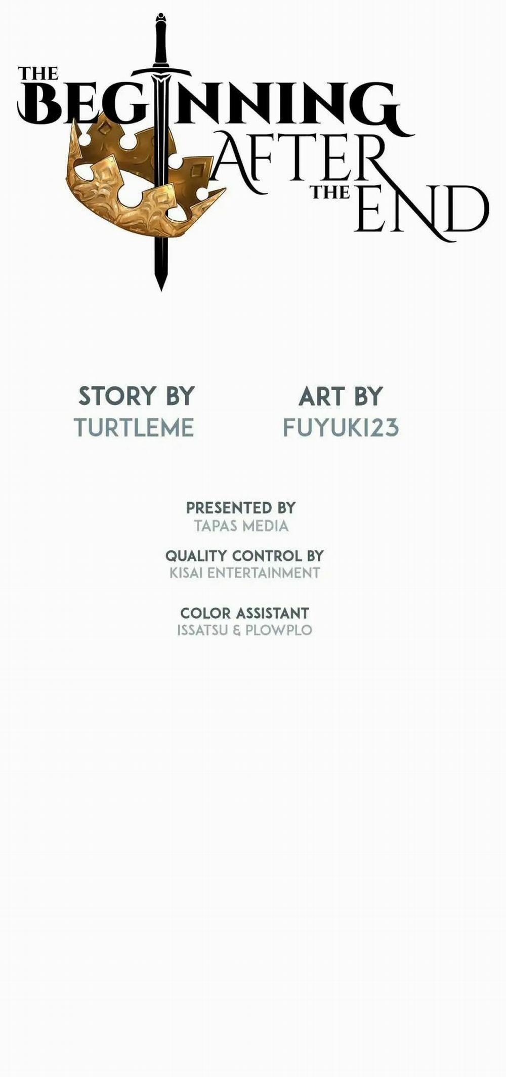 Ánh Sáng Cuối Con Đường 18 trang 23