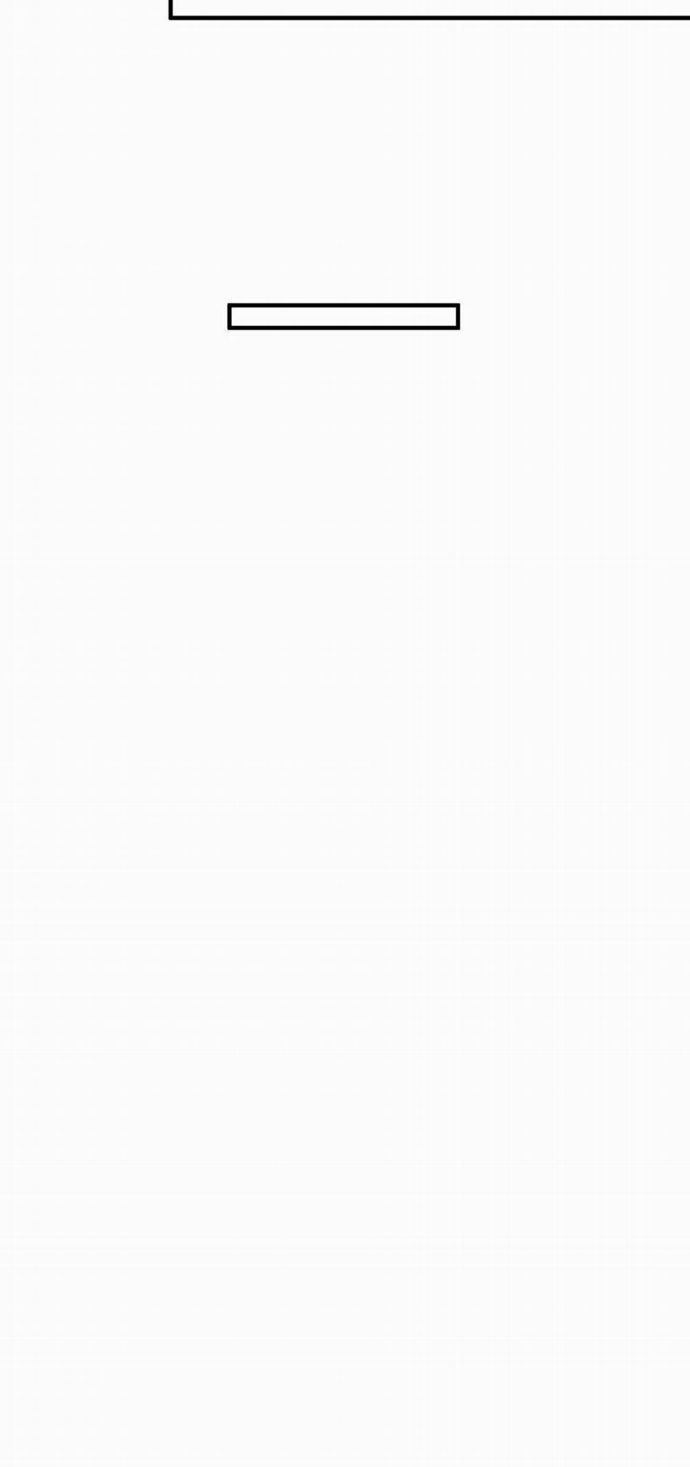 Ánh Sáng Cuối Con Đường 18 trang 30