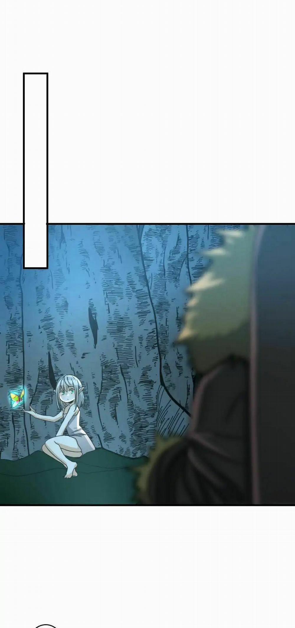 Ánh Sáng Cuối Con Đường 18 trang 31