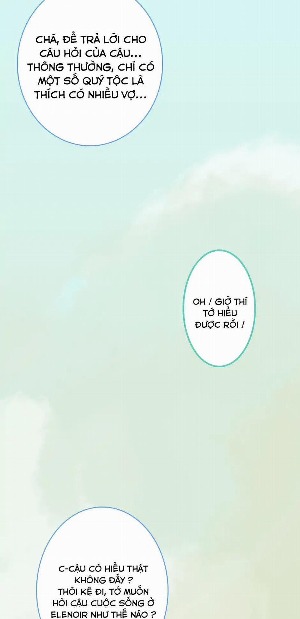 Ánh Sáng Cuối Con Đường 18 trang 44