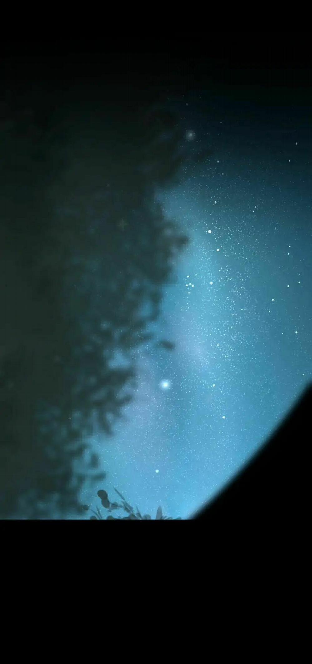 Ánh Sáng Cuối Con Đường 18 trang 52