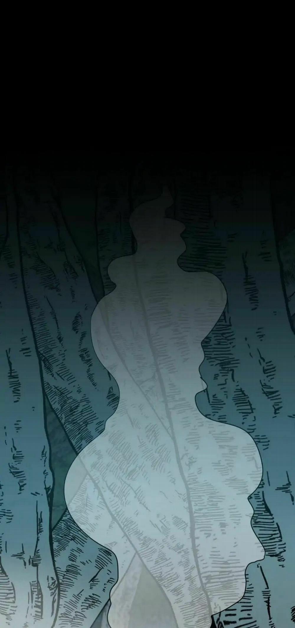 Ánh Sáng Cuối Con Đường 18 trang 53