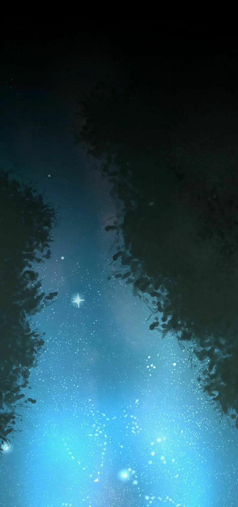 Ánh Sáng Cuối Con Đường 18 trang 57