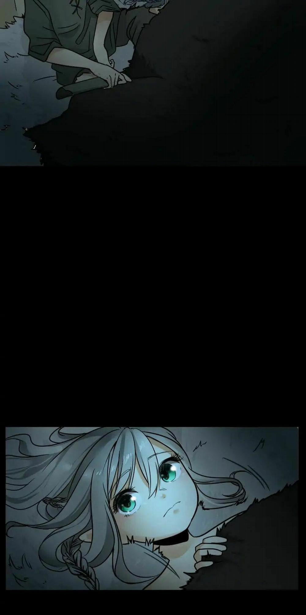 Ánh Sáng Cuối Con Đường 18 trang 66