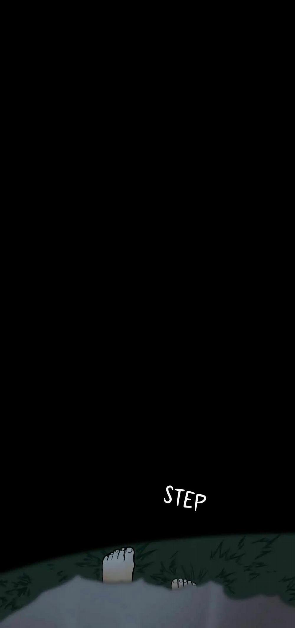 Ánh Sáng Cuối Con Đường 18 trang 7