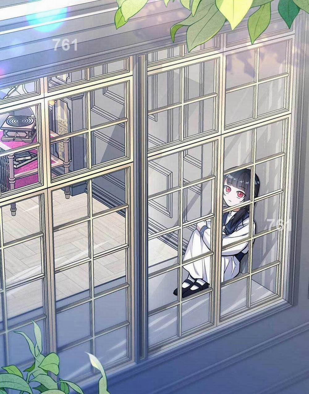 Ánh Sáng Cuối Con Đường 180 trang 1