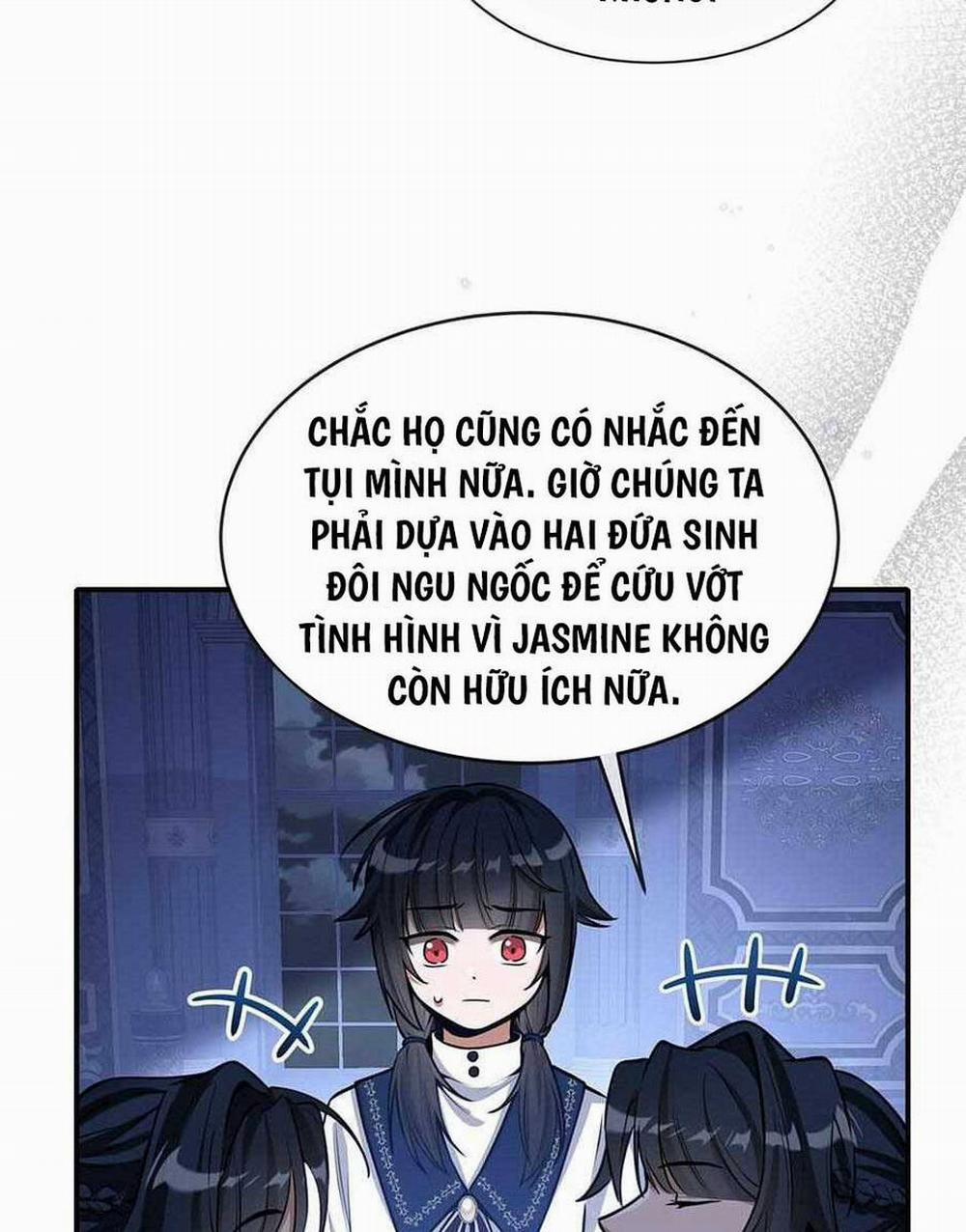 Ánh Sáng Cuối Con Đường 180 trang 100