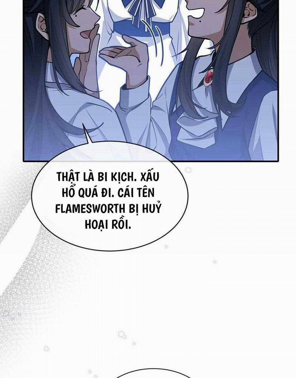 Ánh Sáng Cuối Con Đường 180 trang 101