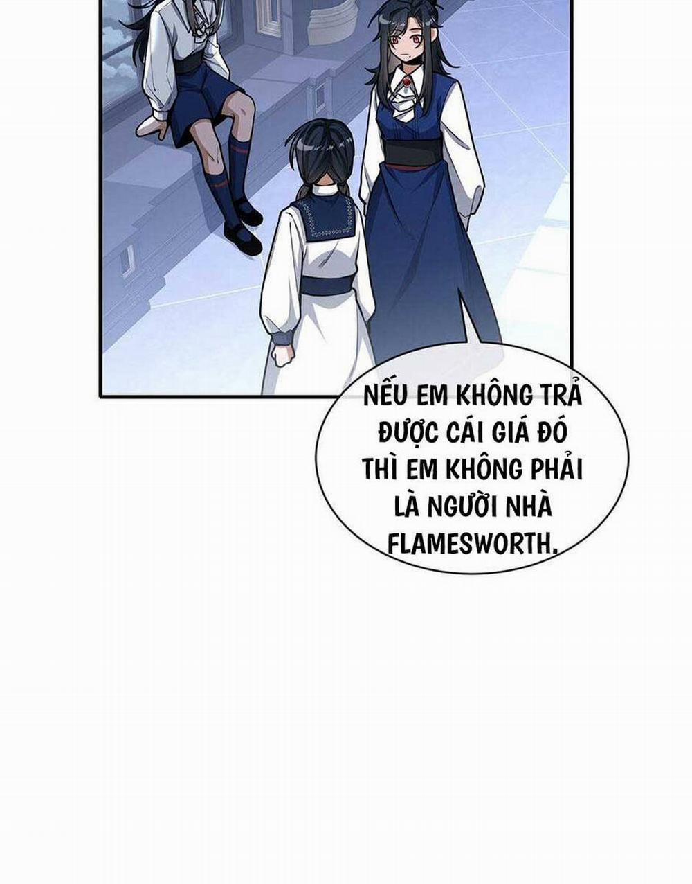 Ánh Sáng Cuối Con Đường 180 trang 104