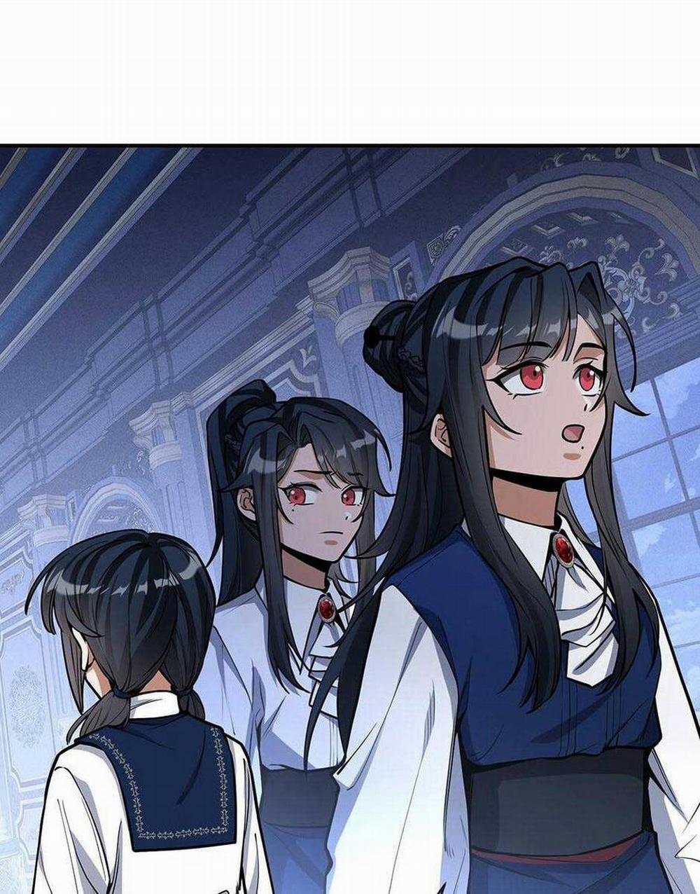 Ánh Sáng Cuối Con Đường 180 trang 105