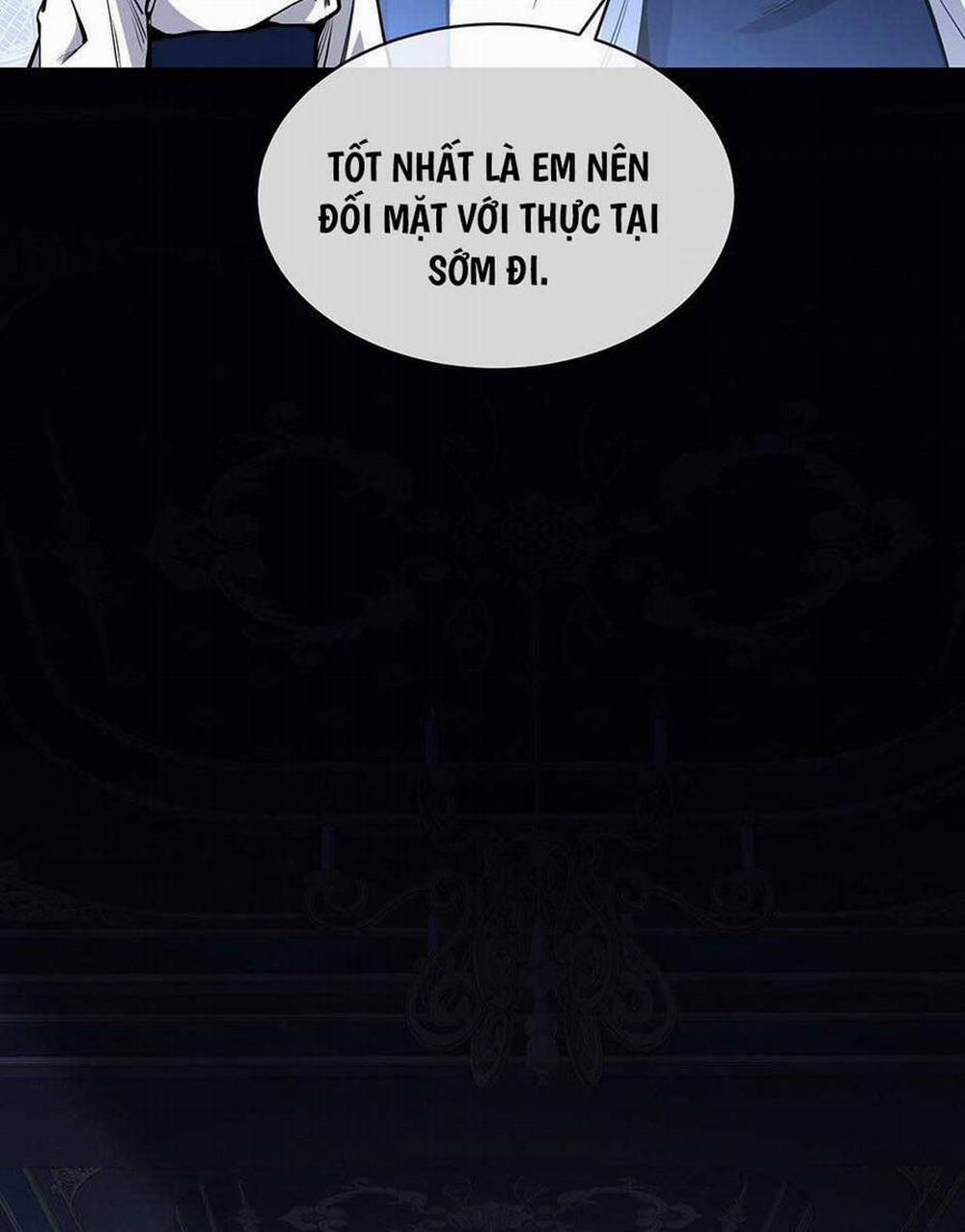 Ánh Sáng Cuối Con Đường 180 trang 106