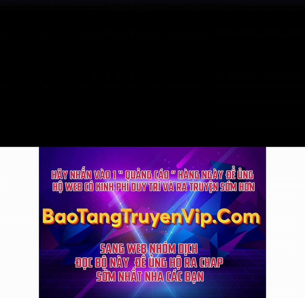 Ánh Sáng Cuối Con Đường 180 trang 108