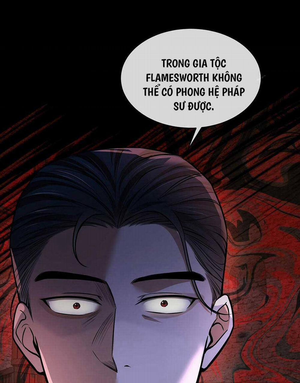 Ánh Sáng Cuối Con Đường 180 trang 11