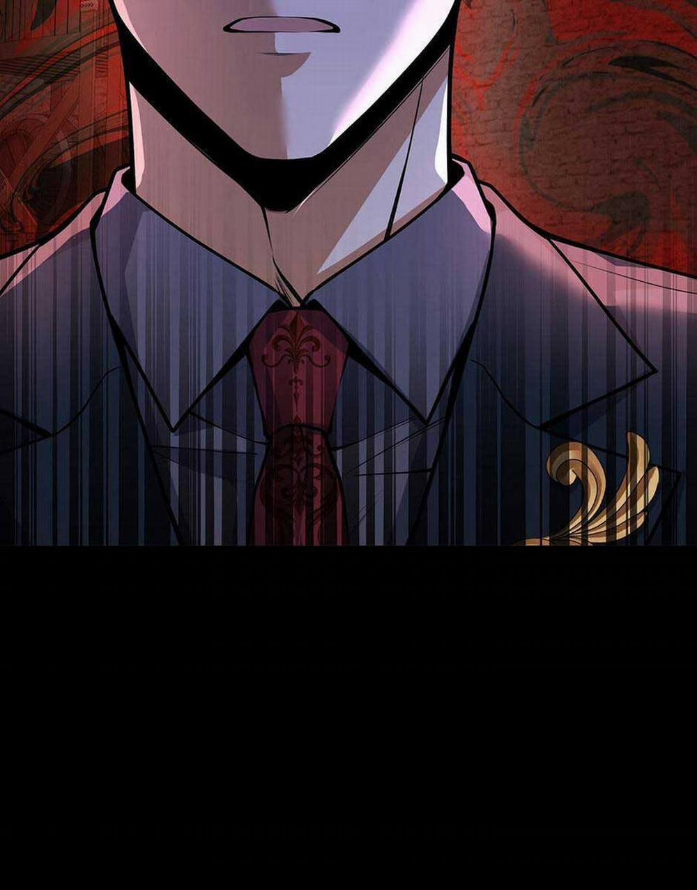 Ánh Sáng Cuối Con Đường 180 trang 12