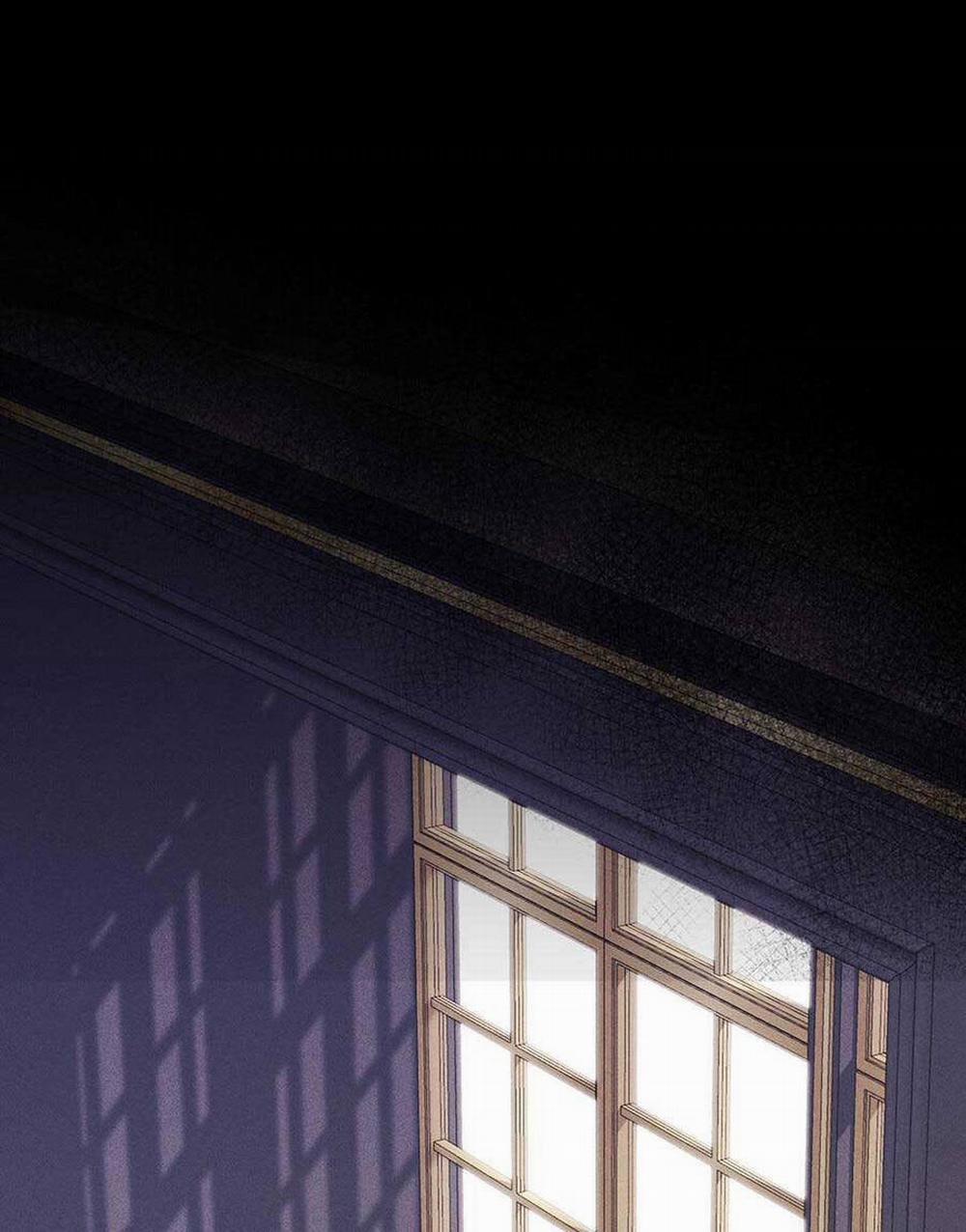 Ánh Sáng Cuối Con Đường 180 trang 13