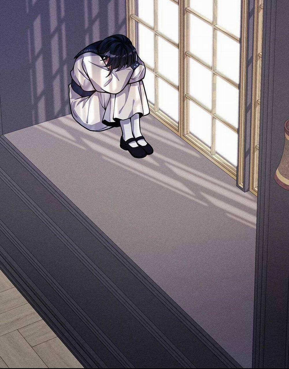 Ánh Sáng Cuối Con Đường 180 trang 14