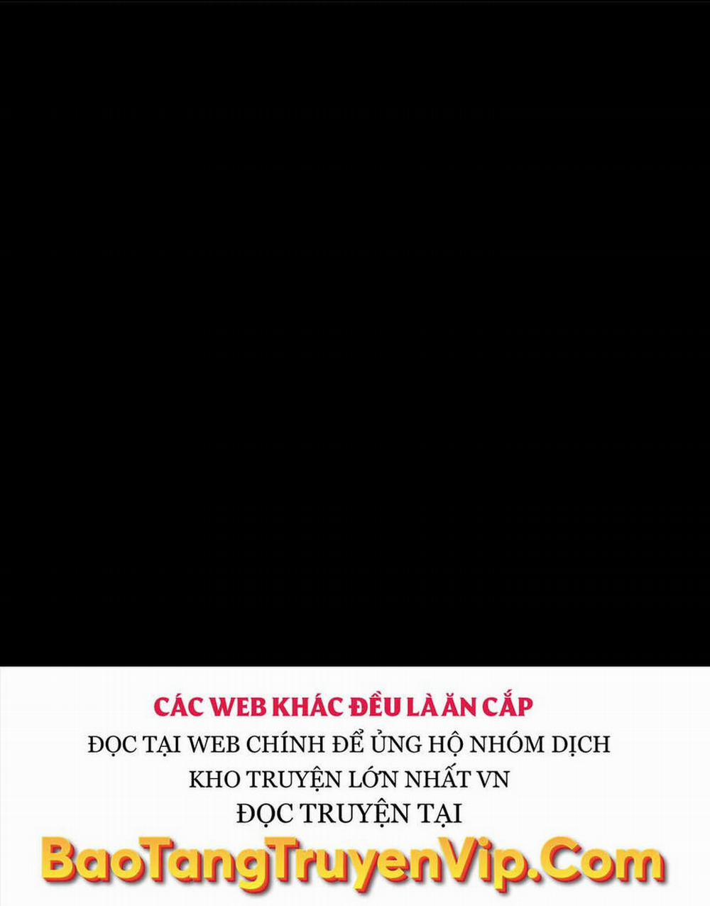 Ánh Sáng Cuối Con Đường 180 trang 15