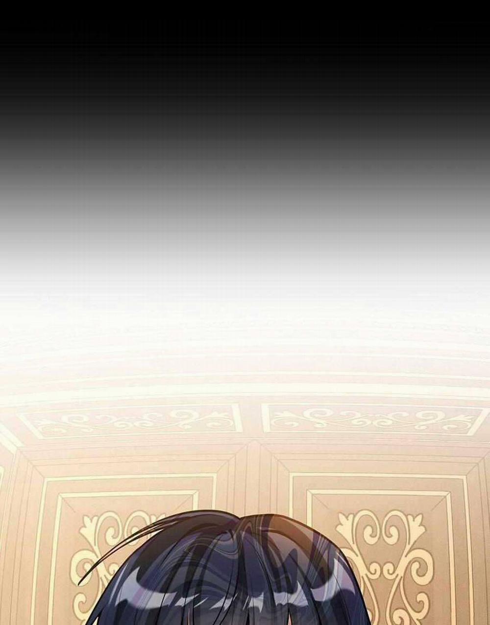 Ánh Sáng Cuối Con Đường 180 trang 17