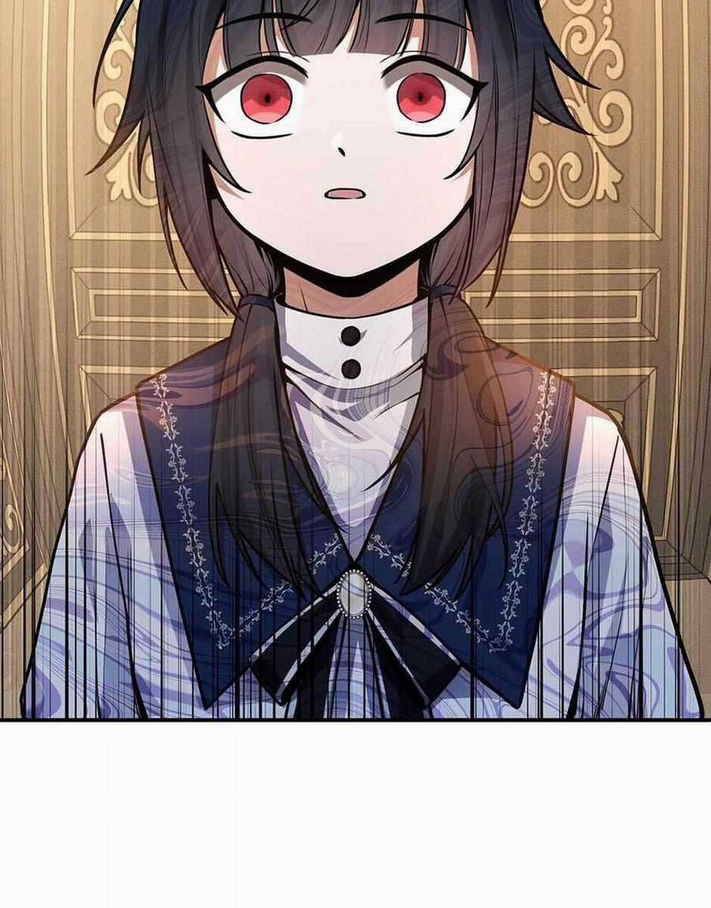 Ánh Sáng Cuối Con Đường 180 trang 18