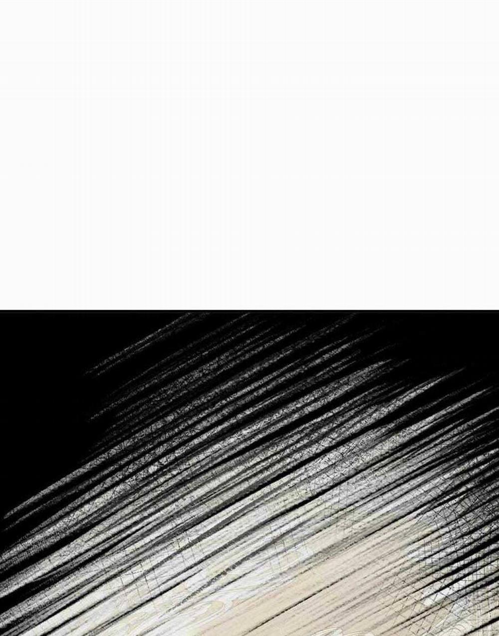 Ánh Sáng Cuối Con Đường 180 trang 19