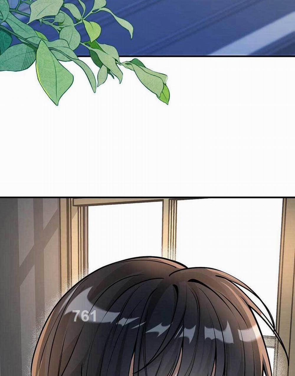 Ánh Sáng Cuối Con Đường 180 trang 2