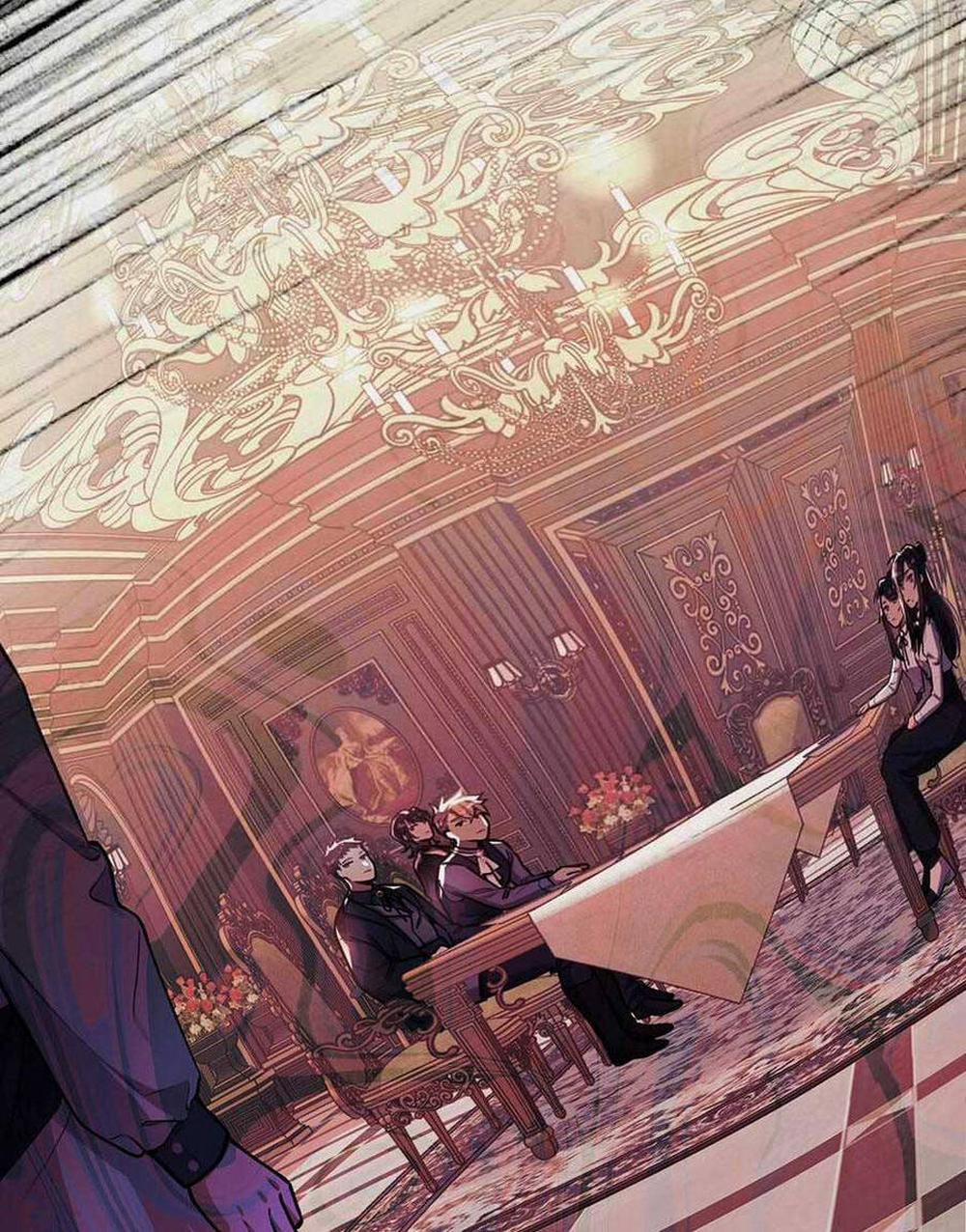 Ánh Sáng Cuối Con Đường 180 trang 20