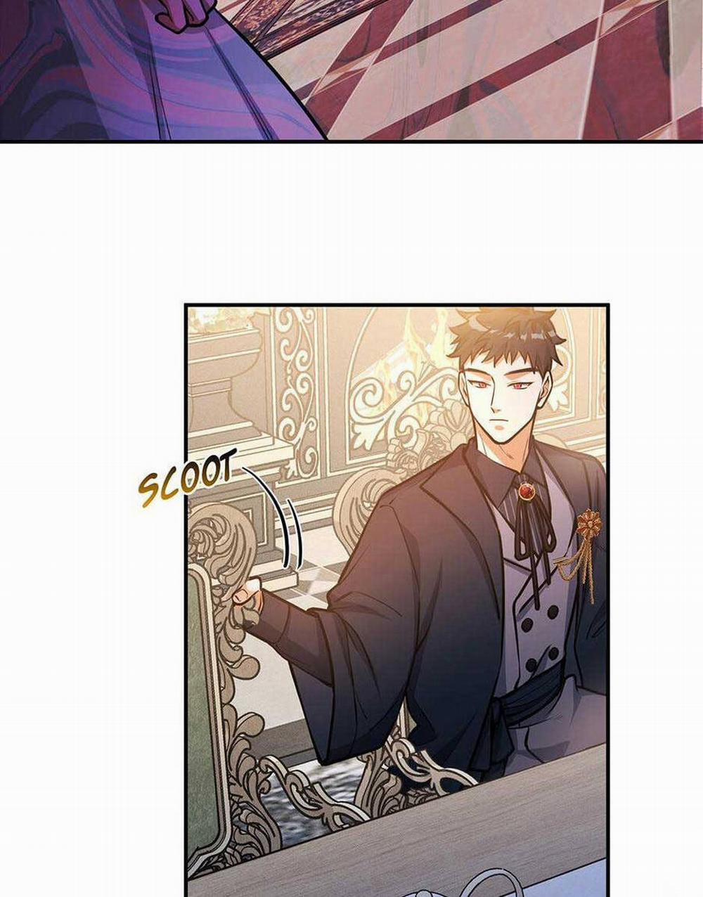 Ánh Sáng Cuối Con Đường 180 trang 21