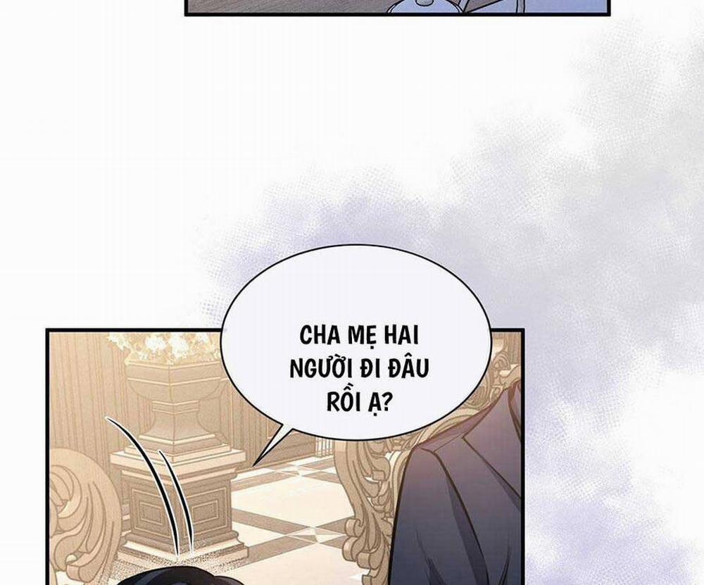 Ánh Sáng Cuối Con Đường 180 trang 22
